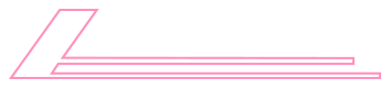 A & J Delivery Company logo