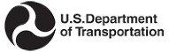 Department-of-Transportation-Certification logo