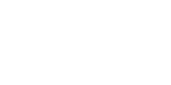 K & E Landscapes, Inc. Logo