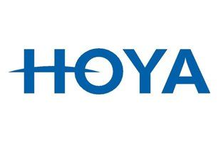 Hoya 1.71