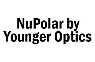 NuPolar by Younger Optics