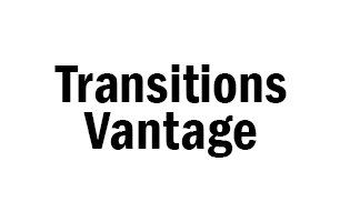 Transitions Vantage