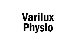Varilux Physio