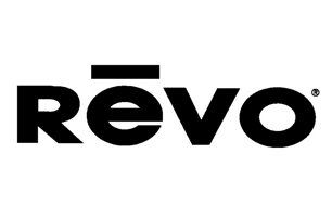 Revo Prescription Sunglasses