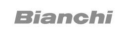Bianchi