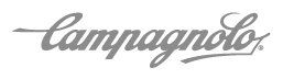 Campagnolo