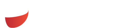 bills-bike-shop-logo