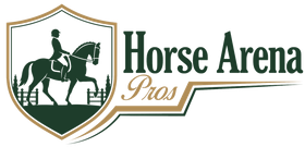 Horse Arena Pros