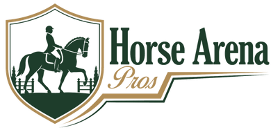 Horse Arena Pros