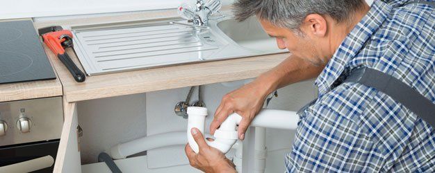 Plumbing Contractor Chippewa Falls WI Eau Claire WI