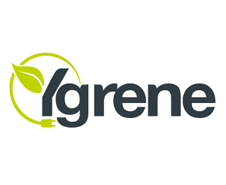 Ygrene logo