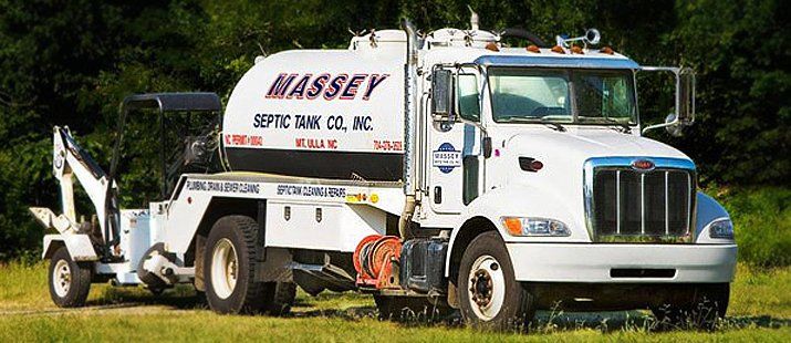 Massey-Septic-Tank-Co-Inc_08-28-14_SEPTIC-AID