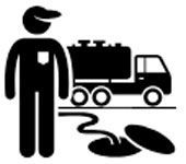 Lundy's Septic, Inc.