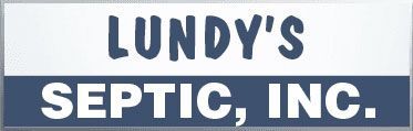 Lundy's Septic, Inc.