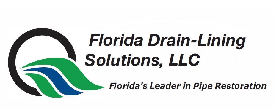 Florida Drain-Lining Solutions - Log