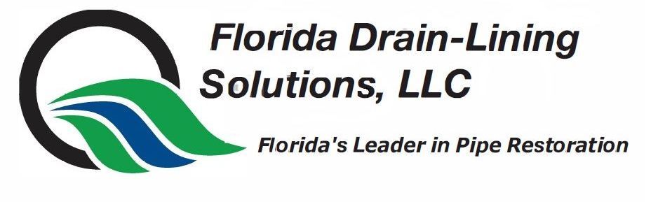 Florida Drain-Lining Solutions - Log