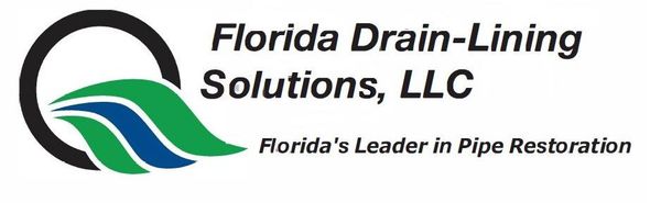 Florida Drain-Lining Solutions - Log