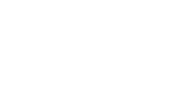 Sayville Custom Mirrors Inc-Logo