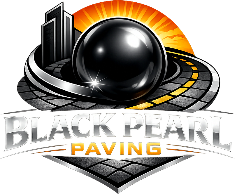 black-pearl-paving