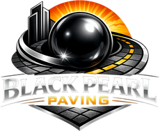 black-pearl-paving - logo