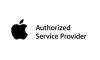 Authorised Service Provider