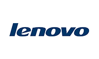 Lenova