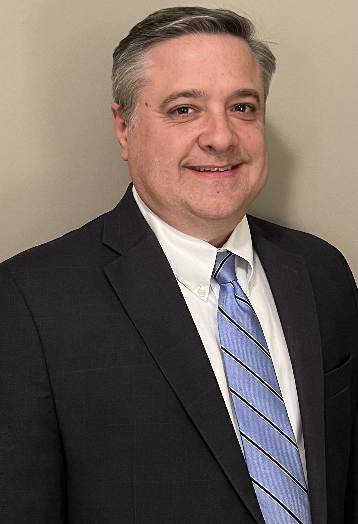 About Our Firm Suwanee, GA Attorneys at Law