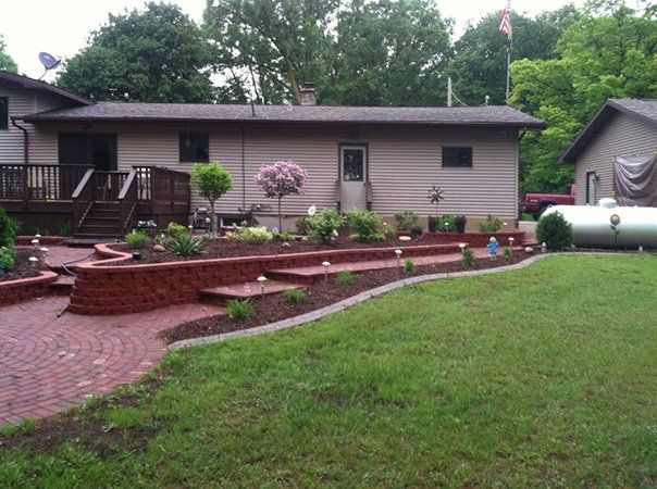 Lawn