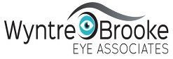 Wyntre Brooke Eye Associates - logo