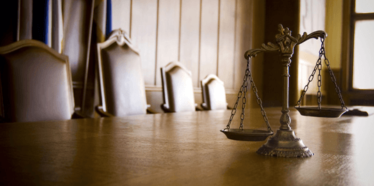 Criminal law