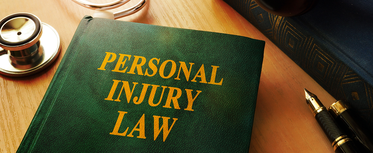 Personal Injury