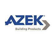 Azek