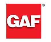 GAF