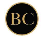 BC Carpentry and Remodeling