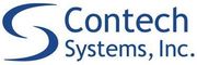 Contech Systems Inc