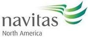 Navitas North America logo