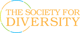 Society for Diversity - logo