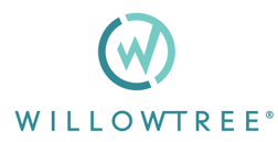 Willowtree logo