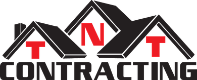 TNT Contracting - Logo