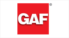 GAF