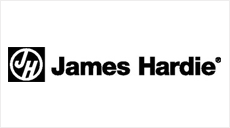 James Hardie