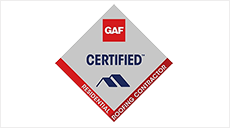 Silver Pledge with GAF