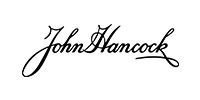Hancock Logo
