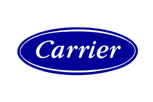 Carrier