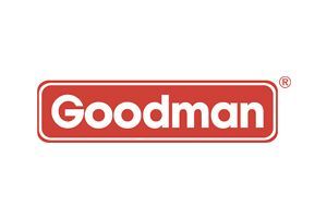 Goodman