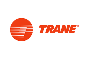 Trane