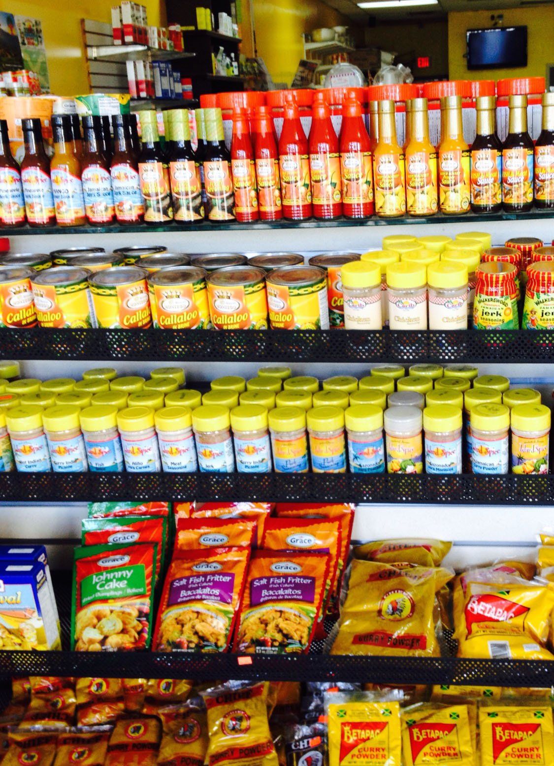 Island Basket Photo Gallery Greenacres, FL