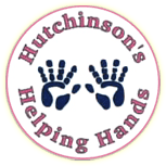 Hutchinson's Helping Hands