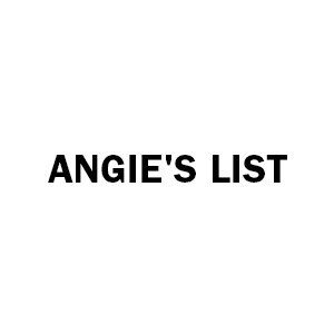 Angie's List