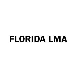 Florida LMA